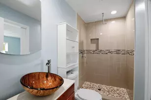 3002 NW 48th St, Fort Lauderdale, FL 33309 - Photo 10