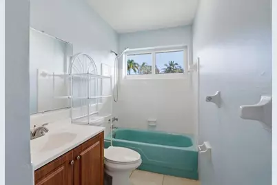 3002 NW 48th Street, Fort Lauderdale, FL 33309 - Photo 8