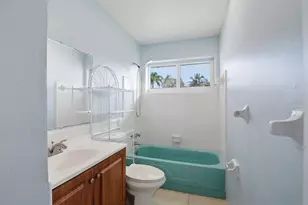 3002 NW 48th St, Fort Lauderdale, FL 33309 - Photo 8