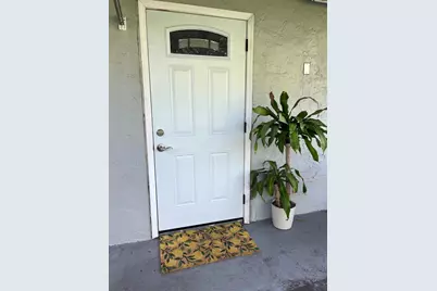 735 NE 37th Street #B, Oakland Park, FL 33334 - Photo 10