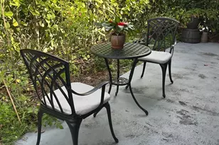 735 NE 37th St, Fort Lauderdale, FL 33334 - Photo 14