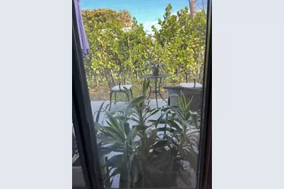 735 NE 37th Street #B, Oakland Park, FL 33334 - Photo 12