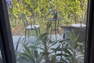 735 NE 37th St, Fort Lauderdale, FL 33334 - Photo 12