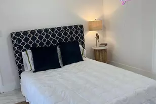 735 NE 37th St, Fort Lauderdale, FL 33334 - Photo 4