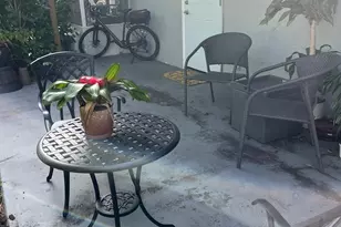 735 NE 37th St, Oakland Park, FL 33334 - Photo 1