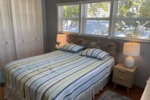 700 Bayshore Dr, Fort Lauderdale, FL 33304 - Photo 18