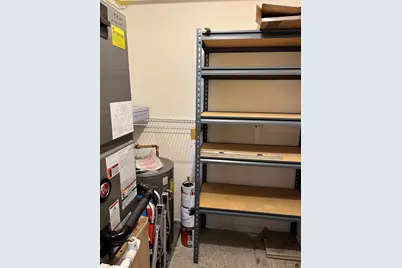 700 Bayshore Drive #11, Fort Lauderdale, FL 33304 - Photo 14