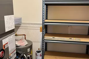 700 Bayshore Dr, Fort Lauderdale, FL 33304 - Photo 14