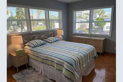 700 Bayshore Drive #11, Fort Lauderdale, FL 33304 - Photo 16