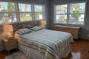 700 Bayshore Dr, Fort Lauderdale, FL 33304 - Photo 16