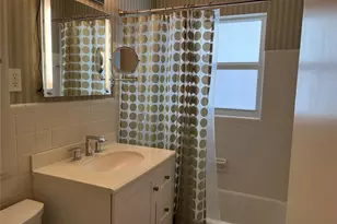 700 Bayshore Dr, Fort Lauderdale, FL 33304 - Photo 12