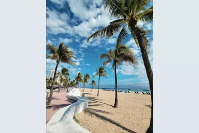 700 Bayshore Drive #11, Fort Lauderdale, FL 33304 - Photo 4