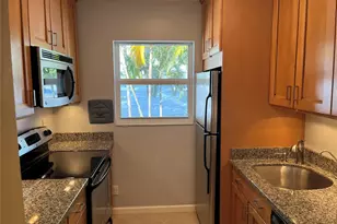 700 Bayshore Dr, Fort Lauderdale, FL 33304 - Photo 10