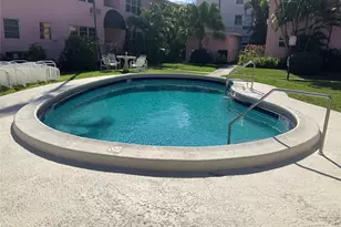 700 Bayshore Dr, Fort Lauderdale, FL 33304 - Photo 2