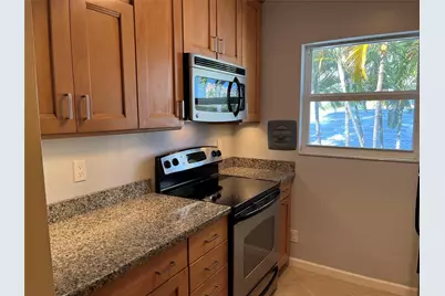 700 Bayshore Drive #11, Fort Lauderdale, FL 33304 - Photo 8