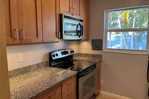 700 Bayshore Dr, Fort Lauderdale, FL 33304 - Photo 8