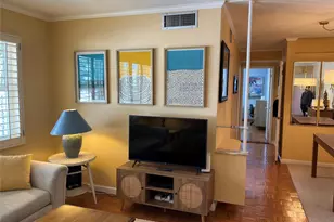 700 Bayshore Dr, Fort Lauderdale, FL 33304 - Photo 6