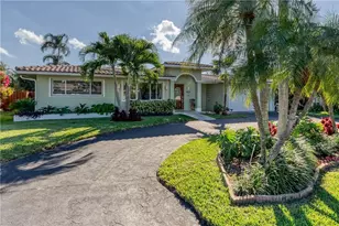 1984 Sailfish Pl, Pompano Beach, FL 33062 - Photo 6