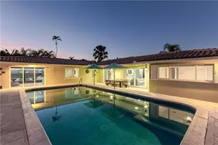 1984 Sailfish Pl, Pompano Beach, FL 33062 - Photo 28