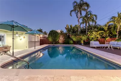 1984 Sailfish Place, Pompano Beach, FL 33062 - Photo 26