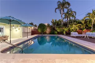 1984 Sailfish Pl, Pompano Beach, FL 33062 - Photo 26