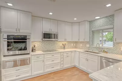 1984 Sailfish Place, Pompano Beach, FL 33062 - Photo 18