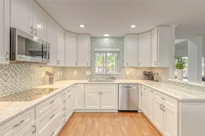 1984 Sailfish Place, Pompano Beach, FL 33062 - Photo 16