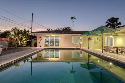 1984 Sailfish Place, Pompano Beach, FL 33062 - Photo 30