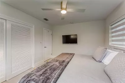 1984 Sailfish Place, Pompano Beach, FL 33062 - Photo 32