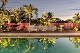 1984 Sailfish Pl, Pompano Beach, FL 33062 - Photo 1