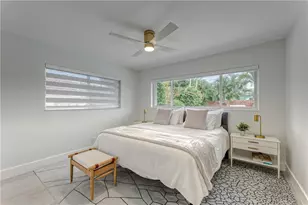 1984 Sailfish Pl, Pompano Beach, FL 33062 - Photo 20