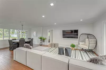 1984 Sailfish Place, Pompano Beach, FL 33062 - Photo 8