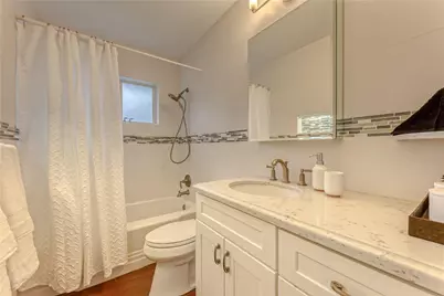 1984 Sailfish Place, Pompano Beach, FL 33062 - Photo 14