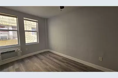 1142 SW 4th Street #3, Miami, FL 33130 - Photo 10