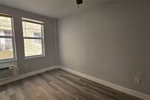 1142 SW 4th St, Miami, FL 33130 - Photo 10