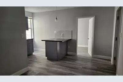 1142 SW 4th Street #3, Miami, FL 33130 - Photo 2