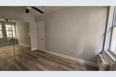 1142 SW 4th Street #3, Miami, FL 33130 - Photo 12