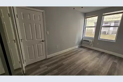 1142 SW 4th Street #3, Miami, FL 33130 - Photo 14