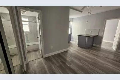 1142 SW 4th Street #3, Miami, FL 33130 - Photo 8