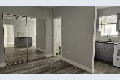 1142 SW 4th Street #3, Miami, FL 33130 - Photo 1