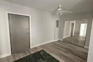 1142 SW 4th St, Miami, FL 33130 - Photo 6