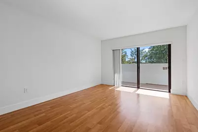 5700 SW 127th Avenue #1304, Miami, FL 33183 - Photo 30