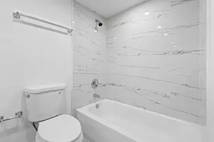 5700 SW 127th Ave, Miami, FL 33183 - Photo 6