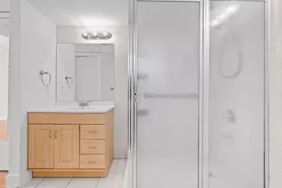 5700 SW 127th Avenue #1304, Miami, FL 33183 - Photo 34