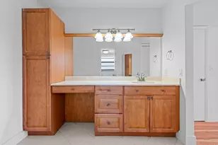 5700 SW 127th Ave, Miami, FL 33183 - Photo 28