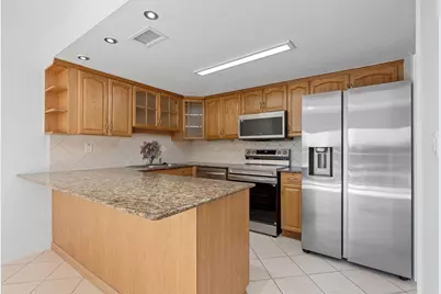 5700 SW 127th Avenue #1304, Miami, FL 33183 - Photo 16