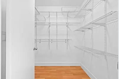 5700 SW 127th Avenue #1304, Miami, FL 33183 - Photo 36