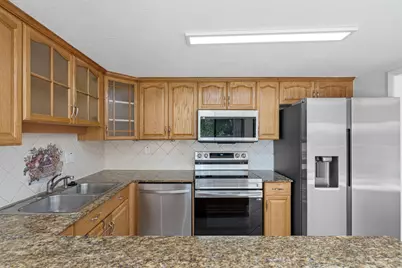 5700 SW 127th Avenue #1304, Miami, FL 33183 - Photo 18