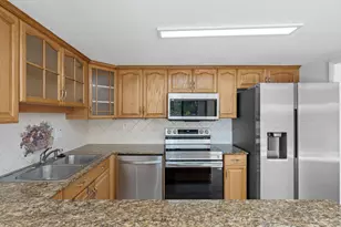 5700 SW 127th Ave, Miami, FL 33183 - Photo 18