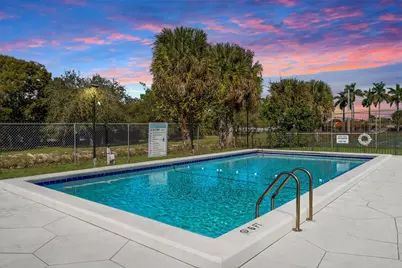 5700 SW 127th Avenue #1304, Miami, FL 33183 - Photo 42